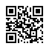 QR kód na túto stránku poi.oma.sk n3501627997