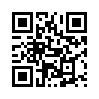 QR kód na túto stránku poi.oma.sk n3501628078