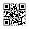 QR kód na túto stránku poi.oma.sk n3501656981