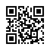 QR kód na túto stránku poi.oma.sk n3501692652