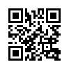 QR kód na túto stránku poi.oma.sk n3501768629