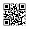 QR kód na túto stránku poi.oma.sk n3502080833