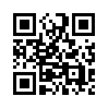 QR kód na túto stránku poi.oma.sk n3502619685
