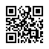 QR kód na túto stránku poi.oma.sk n3502619686