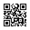 QR kód na túto stránku poi.oma.sk n3502619689