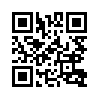 QR kód na túto stránku poi.oma.sk n3502619694