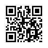 QR kód na túto stránku poi.oma.sk n3502620056