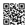 QR kód na túto stránku poi.oma.sk n3502708676