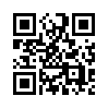 QR kód na túto stránku poi.oma.sk n3502742428