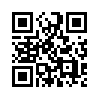 QR kód na túto stránku poi.oma.sk n3502755856