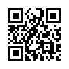 QR kód na túto stránku poi.oma.sk n3502836919