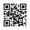 QR kód na túto stránku poi.oma.sk n3503216944