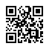 QR kód na túto stránku poi.oma.sk n3503490913