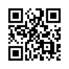 QR kód na túto stránku poi.oma.sk n3503766330