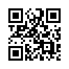 QR kód na túto stránku poi.oma.sk n3503801146