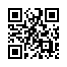 QR kód na túto stránku poi.oma.sk n3503807026