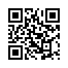 QR kód na túto stránku poi.oma.sk n3503826463