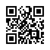 QR kód na túto stránku poi.oma.sk n3503910600