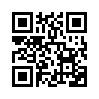 QR kód na túto stránku poi.oma.sk n3503912233