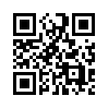 QR kód na túto stránku poi.oma.sk n3503976091