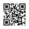 QR kód na túto stránku poi.oma.sk n350418607