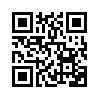 QR kód na túto stránku poi.oma.sk n3504441056