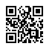 QR kód na túto stránku poi.oma.sk n3504441058