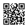 QR kód na túto stránku poi.oma.sk n3504441059