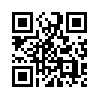 QR kód na túto stránku poi.oma.sk n3504441060