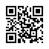 QR kód na túto stránku poi.oma.sk n3504441062