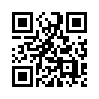 QR kód na túto stránku poi.oma.sk n3504441065