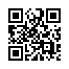 QR kód na túto stránku poi.oma.sk n3504441068