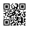 QR kód na túto stránku poi.oma.sk n3504453851