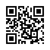 QR kód na túto stránku poi.oma.sk n3504470224