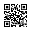 QR kód na túto stránku https://poi.oma.sk/n3504470227