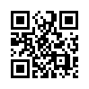 QR kód na túto stránku poi.oma.sk n3504470228