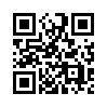 QR kód na túto stránku poi.oma.sk n3504470229