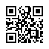 QR kód na túto stránku poi.oma.sk n3504470233