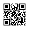 QR kód na túto stránku poi.oma.sk n3504470236