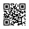 QR kód na túto stránku poi.oma.sk n3504497836