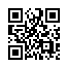 QR kód na túto stránku poi.oma.sk n3504497837