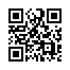 QR kód na túto stránku poi.oma.sk n3504497845