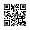 QR kód na túto stránku poi.oma.sk n3504497847