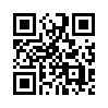 QR kód na túto stránku poi.oma.sk n3504620468