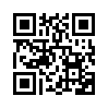 QR kód na túto stránku poi.oma.sk n3504634616