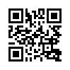 QR kód na túto stránku poi.oma.sk n3504791108