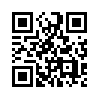 QR kód na túto stránku poi.oma.sk n3504791109