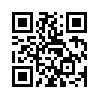 QR kód na túto stránku poi.oma.sk n3505137733