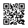 QR kód na túto stránku poi.oma.sk n3505137738