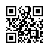 QR kód na túto stránku poi.oma.sk n3505137763